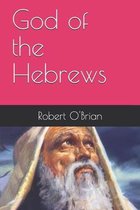 God of the Hebrews