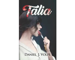 Talia- Talia