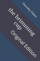 The brimming cup