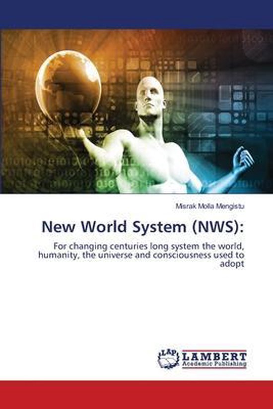 New World System (NWS)
