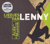 Liedjes Van Lenny (inclusief DVD)