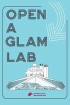 Open a GLAM Lab