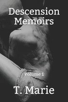 Descension Memoirs