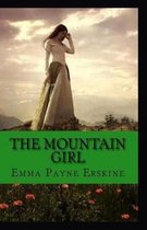 The Mountain Girl