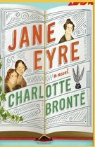Jane Eyre illustrated