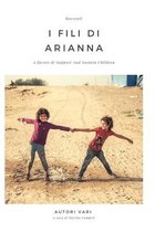 I fili di Arianna