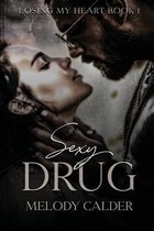 Sexy Drug
