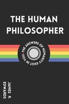 The Human Philosopher