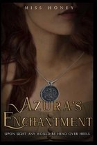 Azura's Enchantment