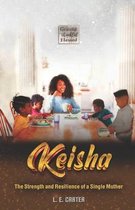 Keisha