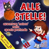 Alle stelle!