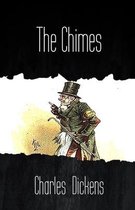 The Chimes Illustrated