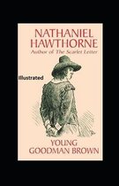 Young Goodman Brown Illustrated