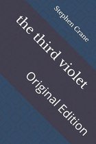 The third violet