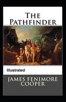 The Pathfinder Illustrated