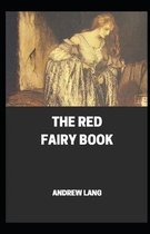 The Red Fairy Book Annotated