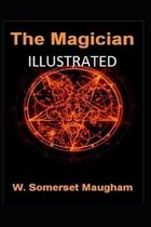 The Magician