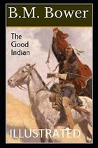 The Good Indian