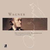Wagner - Earbook: Wagner -Earbook-