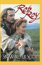 Rob Roy illustrated