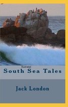 South Sea Tales Illustrated