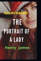 The Portrait of a Lady
