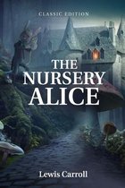 The Nursery Alice