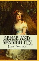 Sense and Sensibility Annotated