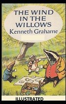 The Wind in the Willows