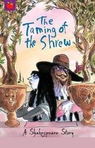 The Taming of the Shrew