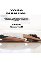 Yoga Manual