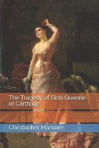 The Tragedy of Dido Queene of Carthage