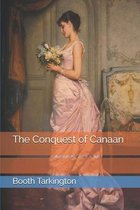 The Conquest of Canaan