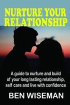 Nurture Your Relationship