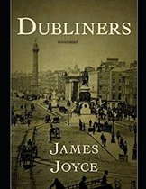 Dubliners Annotated