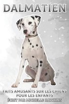 Dalmatien