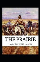 The Prairie Annotated