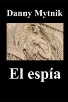 El espia