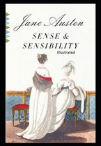 Sense and Sensibility Illustrated