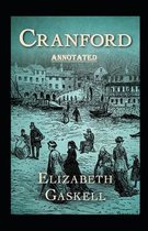 cranford Annotated