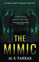 The Mimic