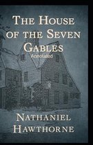 The House of the Seven Gables Annotated