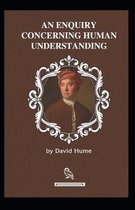 Enquiry Concerning Human Understanding (illustrated edition)