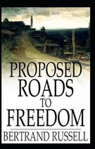 Proposed Roads to Freedom