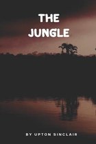 The Jungle