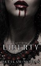 Liberty