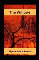 The Willows Annotated