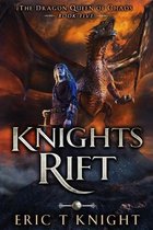 Knights Rift