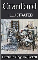 Cranford Illustrated