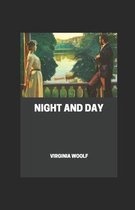 Night and Day Annotated